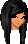 ad (10)